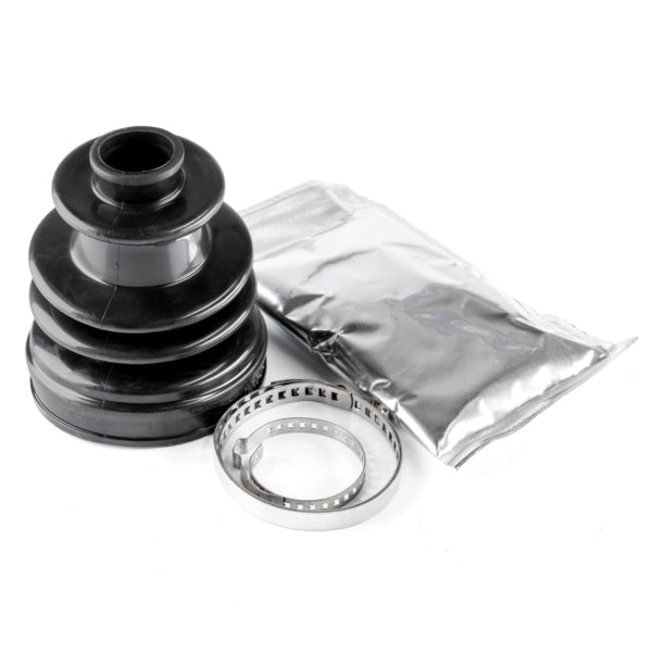 KIMPEX CV BOOT KIT C-AM POL KIMPEX 058956