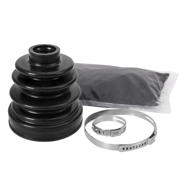 KIMPEX CV BOOT KIT A/C KIMPEX C-1077