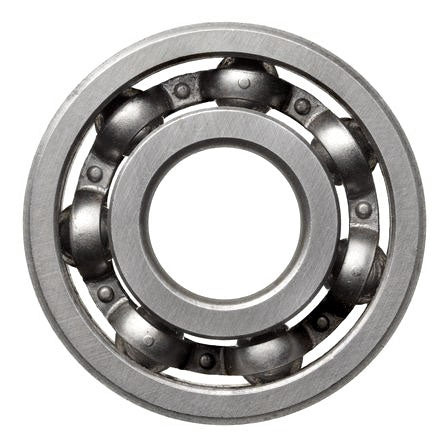 KIMPEX BALL BEARING JF340-B-04 KIMPEX 6207