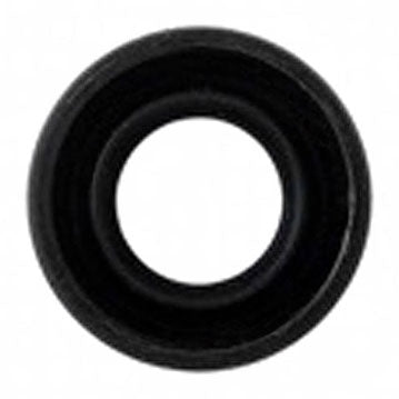 KIMPEX OIL SEAL JF340-B-08 8x14x5