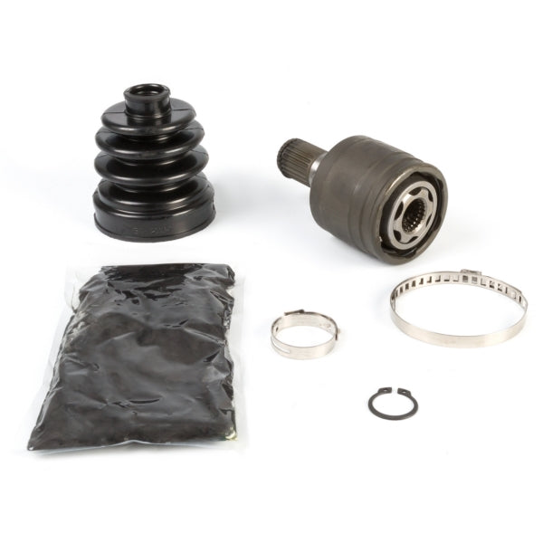 KIMPEX AXLE END W/BEARING KIMPEX PACV-1123SET