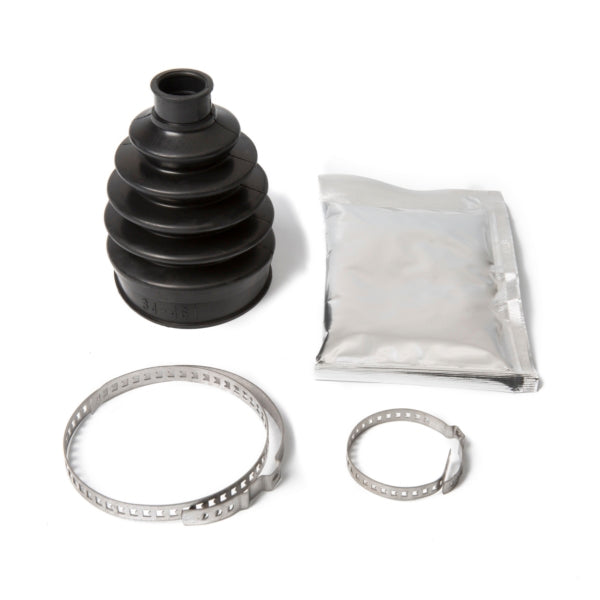KIMPEX CV BOOT KIT POL KAWA KIMPEX C-1608