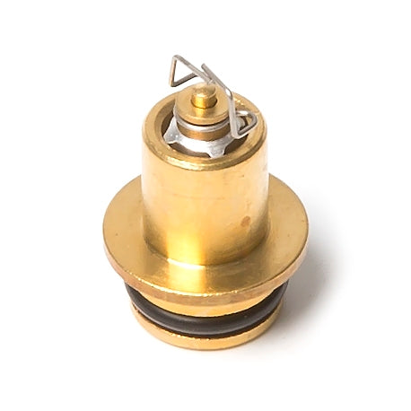 KIMPEX NEEDLE & SEAT POL KIMPEX 3130922
