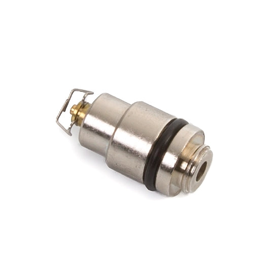 KIMPEX NEEDLE & SEAT POL KIMPEX 3131360