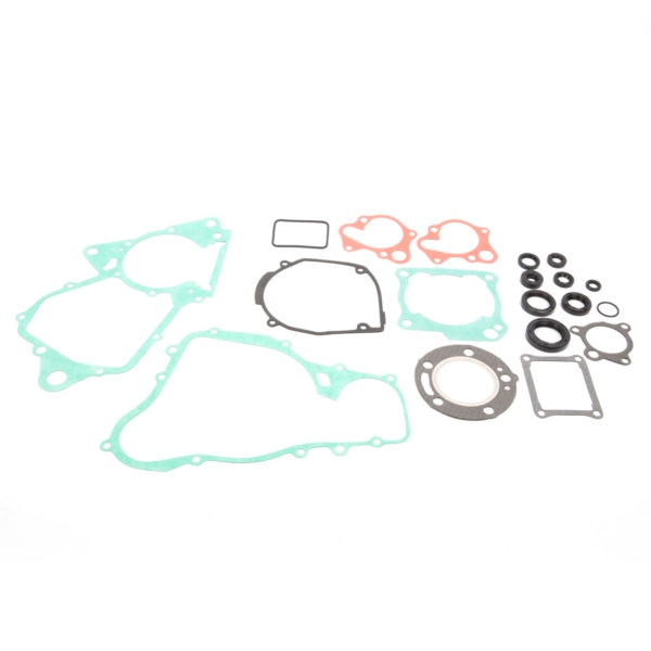 VERTEX GASKET COMPL KIT W/OIL SEAL HON 811232