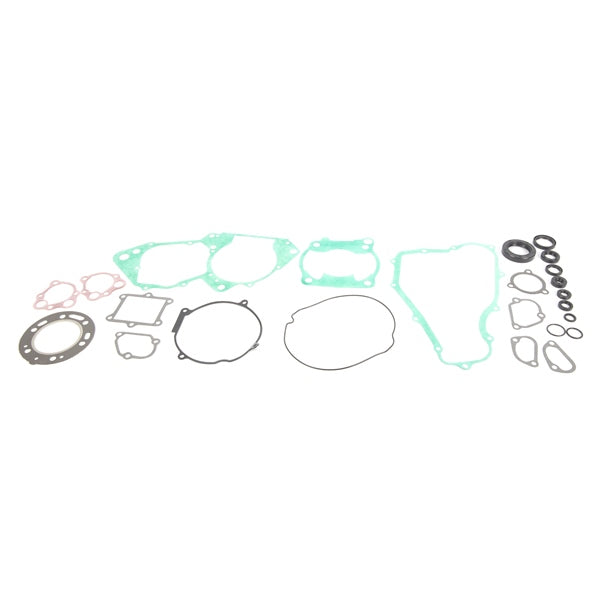 VERTEX GASKET COMPL KIT W/OIL SEAL HON 811257