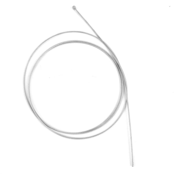 KIMPEX REWIND STARTER STEEL CABLE 05-301