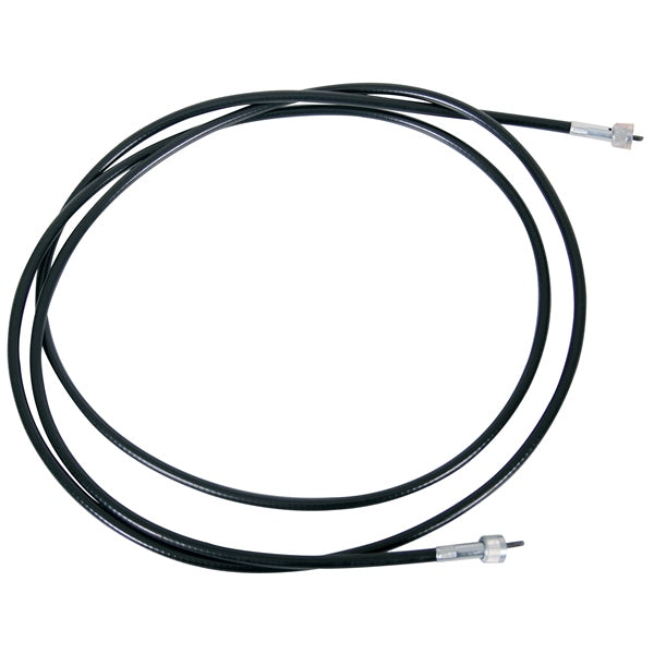 KIMPEX SPEEDOMETER CABLE POL KIMPEX 3280385