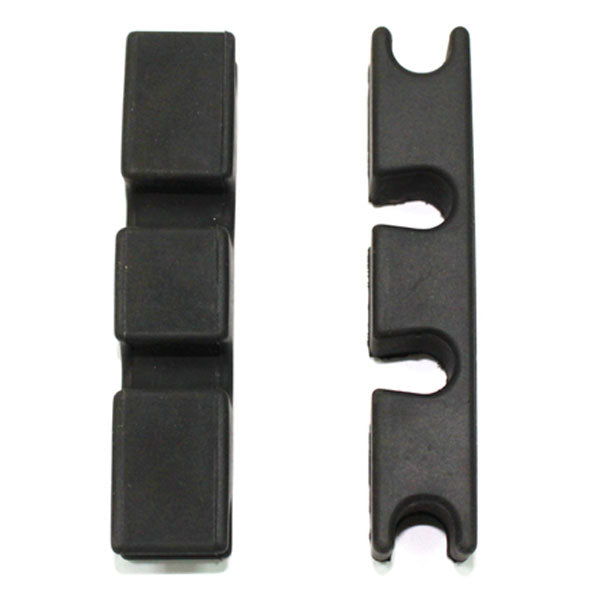BRONCO COIL STIFFNER PAIR 90.5X19.5X17MM 04-296-07