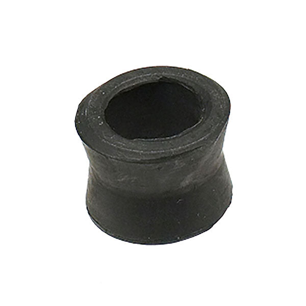 BRONCO SHOCK BUSHING HONDA AU-04257B