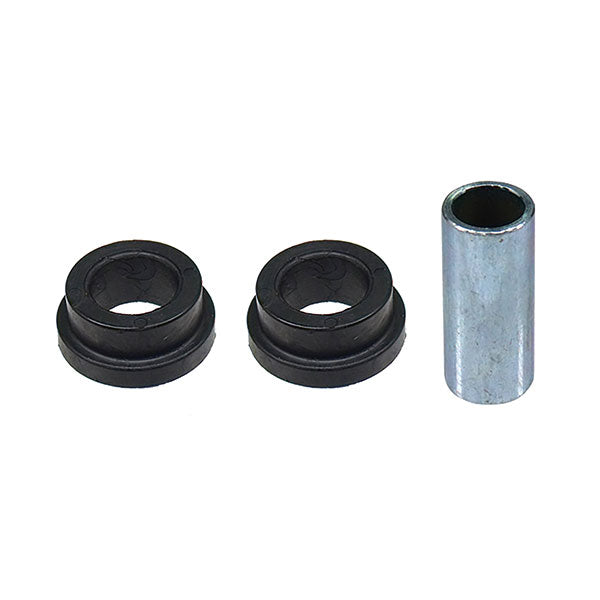 BRONCO SHOCK BUSHING YAMAHA AU-04402B