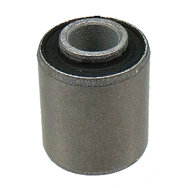 BRONCO SHOCK BUSHING YAMAHA AU-04404B