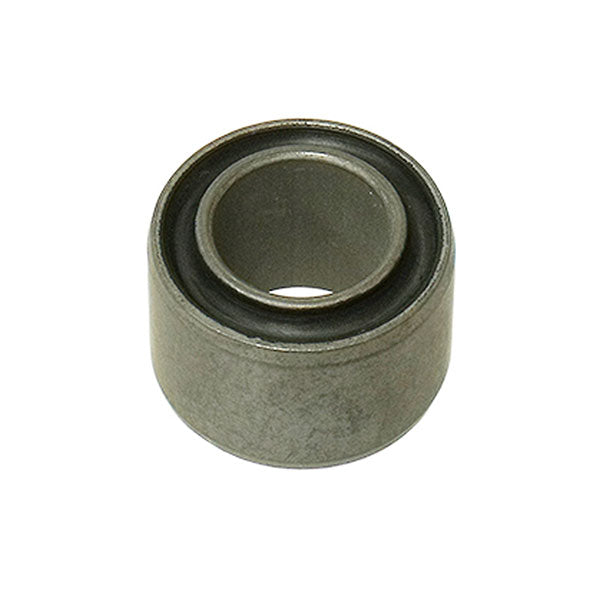 BRONCO SHOCK BUSHING ARCTIC CAT AU-04420A