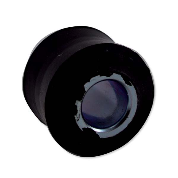 BRONCO SHOCK BUSHING POLARIS AU-04415B-1