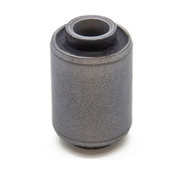BRONCO SHOCK BUSHING POLARIS AU-04335A