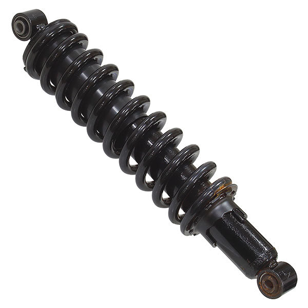 BRONCO GAS SHOCK & SPRING CFMOTO FRONT AU-04369