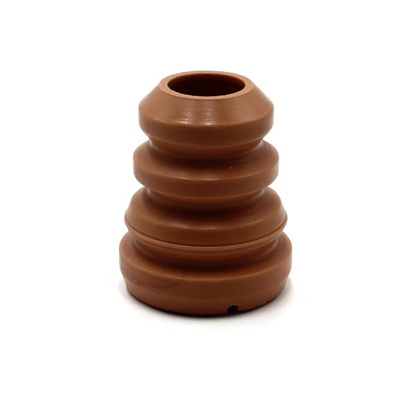 LEN PERFORMANCE BUMP STOP LPP-00019