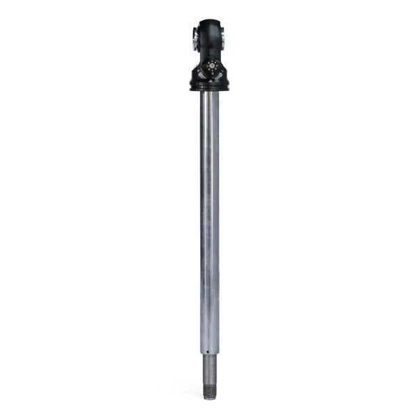 LEN'S SHOCK SHAFT LUS-00007