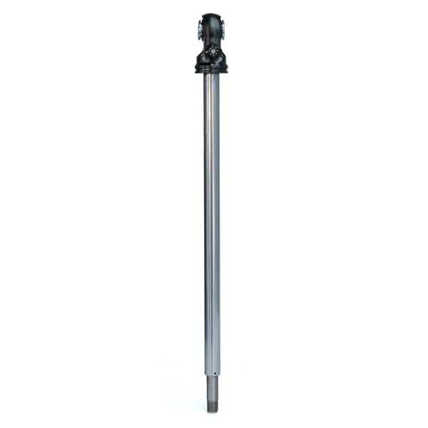LEN'S SHOCK SHAFT LUS-00008