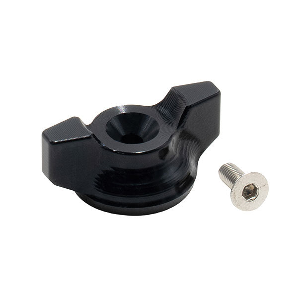 LEN PERFORMANCE 5 LEVEL REBOUND KNOB ADJUSTER LPP-00024