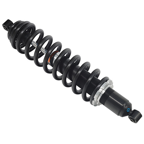 BRONCO GAS SHOCK & SPRING CAN-AM AU-04465