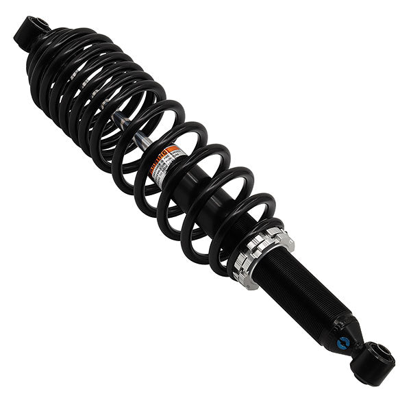 BRONCO GAS SHOCK & SPRING CAN-AM FRONT AU-04376