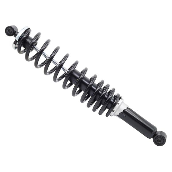 BRONCO GAS SHOCK & SPRING CAN-AM REAR AU-04492