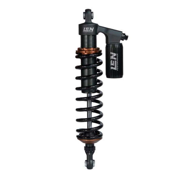 LEN PERFORMANCE REAR SHOCK CAN-AM LU4-80000