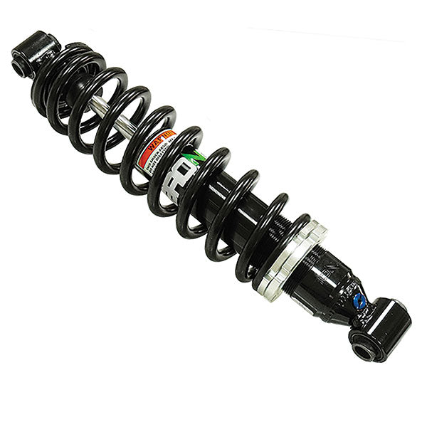 BRONCO GAS SHOCK & SPRING YAMAHA REAR AU-04402
