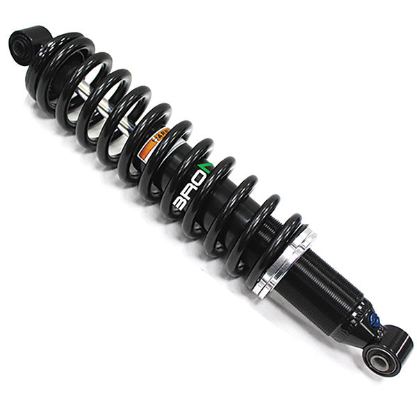 BRONCO GAS SHOCK & SPRING YAMAHA REAR AU-04404