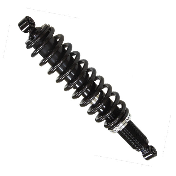 BRONCO GAS SHOCK & SPRING YAMAHA FRONT AU-04338