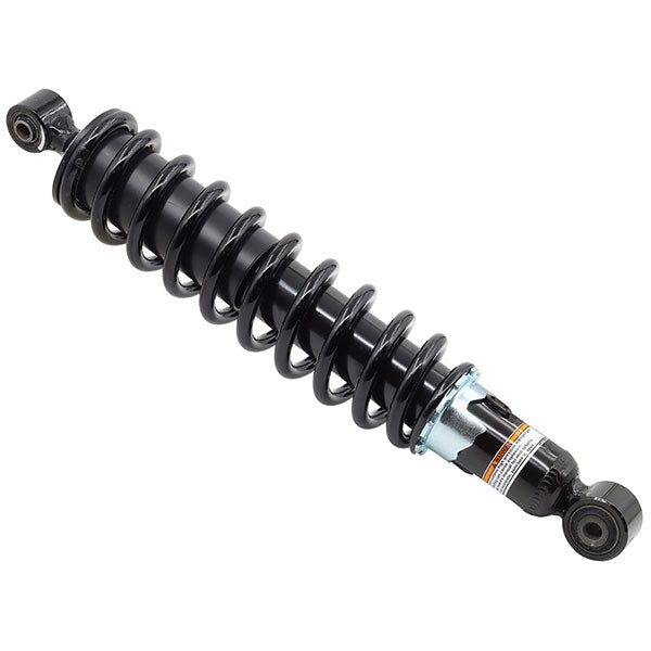 BRONCO GAS SHOCK & SPRING YAMAHA REAR AU-04489