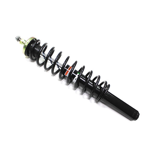 BRONCO GAS SHOCK & SPRING POLARIS FRONT AU-04300