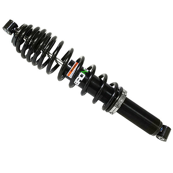 BRONCO GAS SHOCK & SPRING POLARIS REAR AU-04416