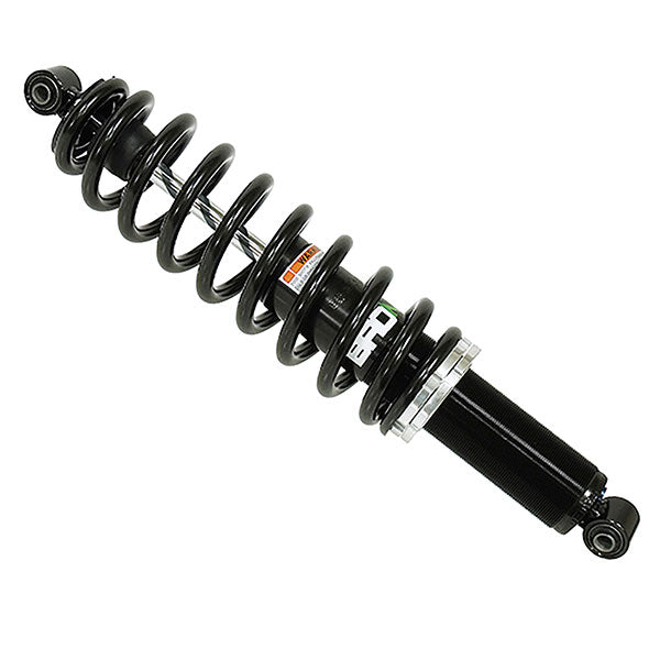 BRONCO GAS SHOCK & SPRING POLARIS FRONT AU-04335