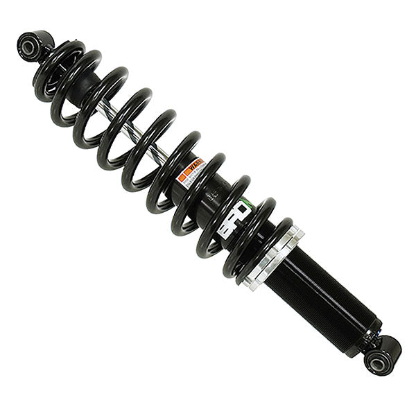 BRONCO GAS SHOCK & SPRING POLARIS REAR AU-04435