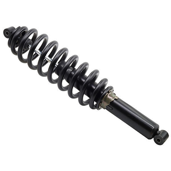 BRONCO GAS SHOCK & SPRING POLARIS REAR AU-04488