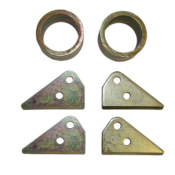 HIGHLIFTER 2" LIFT KIT POLARIS 73-14819