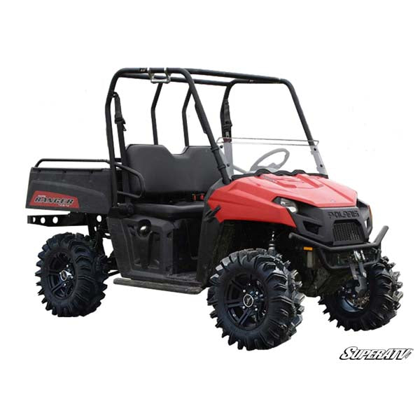 SUPERATV RANGER MIDSIZE 2IN LIFT KIT POLARIS LK-P-RAN570-14