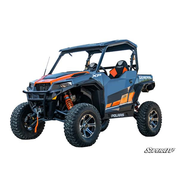 SUPERATV 3IN LIFT KIT POLARIS LK-P-GENXP-3