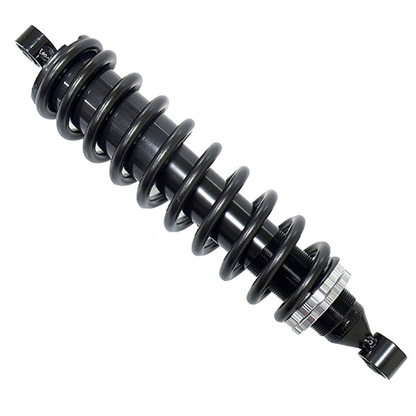 BRONCO GAS SHOCK & SPRING HONDA FRONT & REAR AU-04203