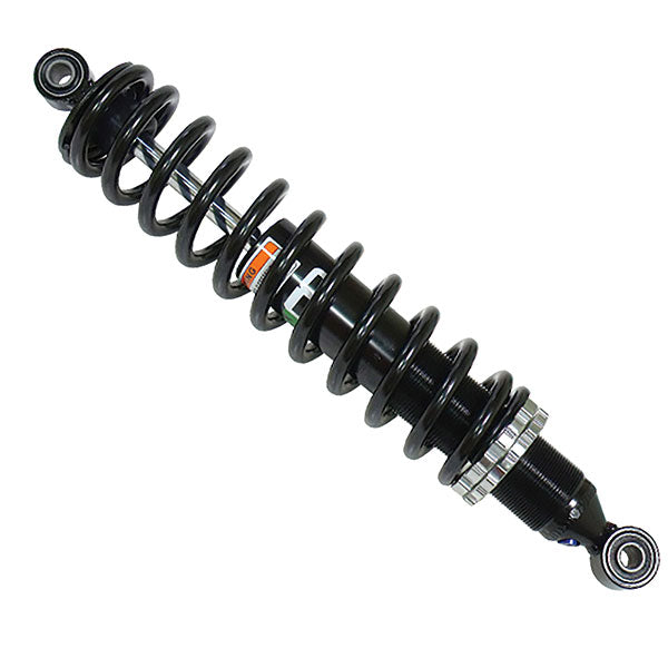 BRONCO GAS SHOCK & SPRING HONDA FRONT AU-04207