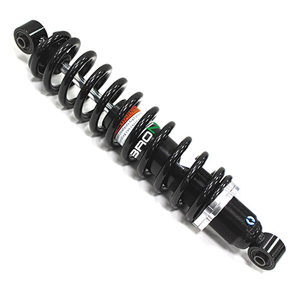 BRONCO GAS SHOCK & SPRING HONDA REAR AU-04256