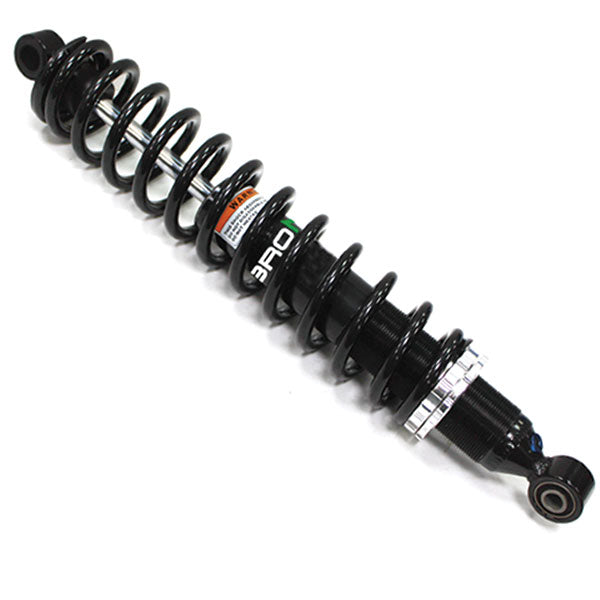 BRONCO GAS SHOCK & SPRING HONDA REAR AU-04257