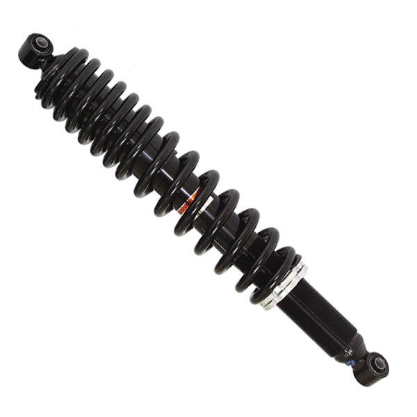 BRONCO GAS SHOCK & SPRING HONDA FRONT AU-04346
