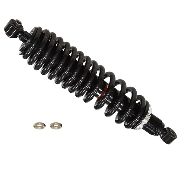 BRONCO GAS SHOCK & SPRING HONDA REAR AU-04438