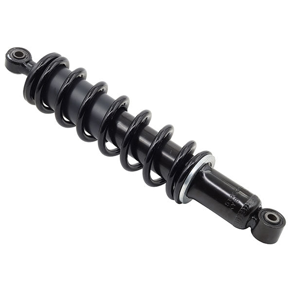 BRONCO GAS SHOCK & SPRING HONDA FRONT AU-04386