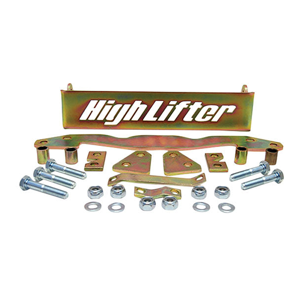 HIGHLIFTER 2" SIGNATURE SERIES LIFT KIT HONDA 73-13328