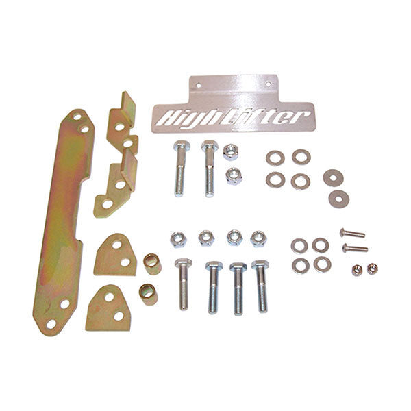 HIGHLIFTER 2" LIFT KIT HONDA 73-13330