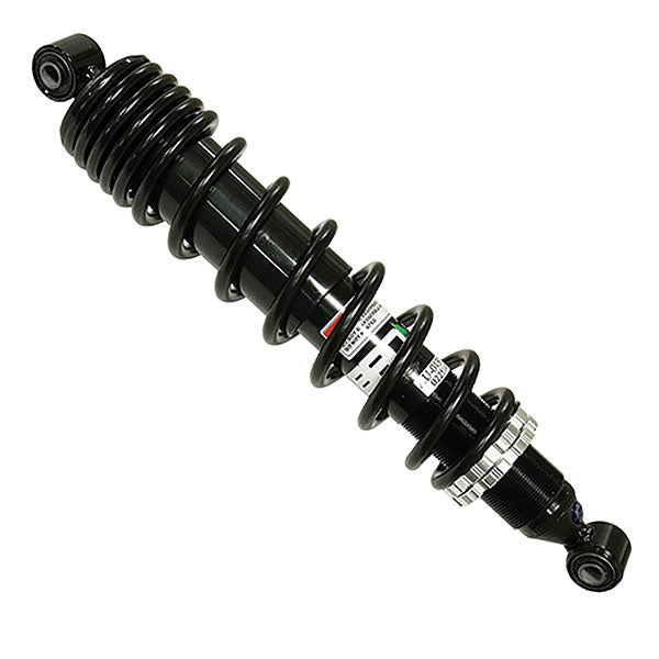BRONCO GAS SHOCK & SPRING SUZUKI FRONT AU-04308